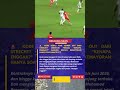 🚨KODE KERAS! Ivar Jenner Out dari Utrecht? Direktur Persija: Kenapa Enggak? Gabung Macan Kemayoran?