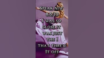 Spelling TS albums with my eyes closed #taylorswifterastour #taylorsversion