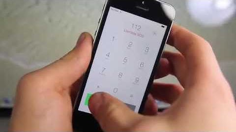 How To Make Bypass iOS 7 Activation Lock New Icloud