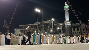 سورة النبأ كاملة من صلاة الفجر 22 ذو الحجة 1443 | الشيخ بندر بليلة