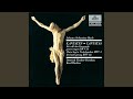 Miniature de la vidéo de la chanson Kantate, Bwv 4 "Christ Lag In Todesbanden": I. Sinfonia