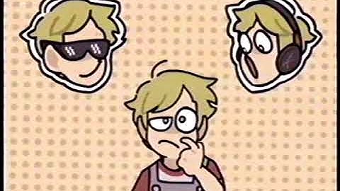 unfinished & wip animations