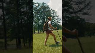 ✈️ Visa facile vie simple budget vraiment raisonnable ✈️  #shortvideo #shorts #youtube #viralvideo