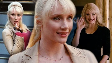 Is Gwen Stacy in Spiderman 3?