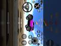 Modified Mahindra Thar🔥Car Games: Indian Cars (Gadi Wala Game) - Android Gameplay 2026