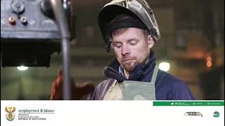 How to create safe workplaces and protect workers 