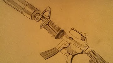 Free nadis lai game mod points