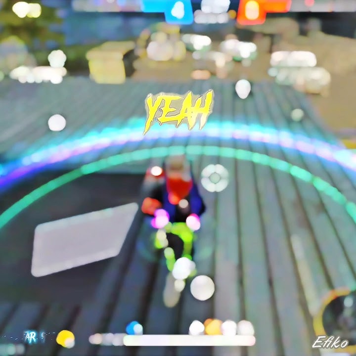 IMPOSSIBLE🍷🗿 #shortsfeed #foryou #freefire #tranding
