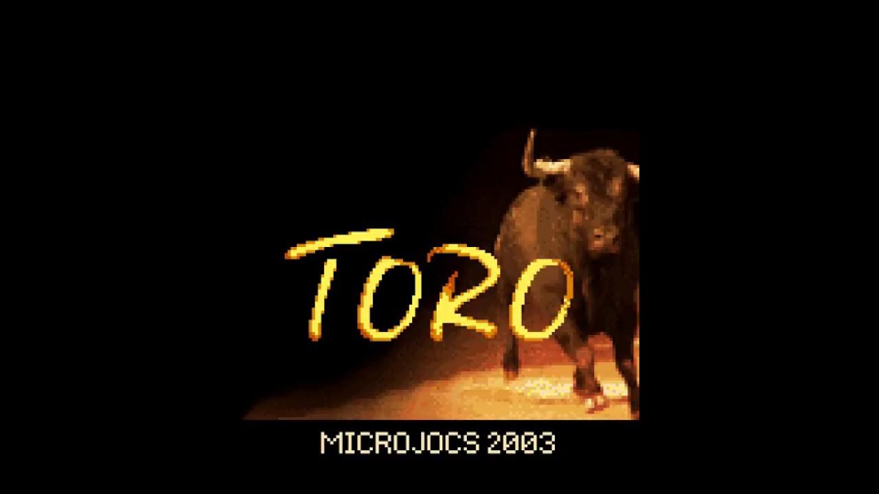 Toro gratis