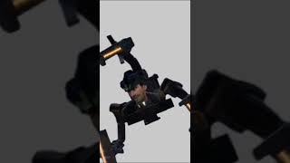 Little Cant Be Seen Mi Edit