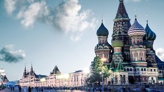 BIM in Russia | The B1M