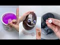 Ultimate Squishy Toy Collection#asmr #satisfying #squishyasmr