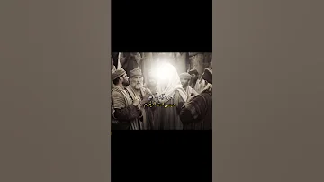 بجروحك أتالم اشهد ان علي ولي الله أهل البيت عليهم السلام ياعلي يافاطمه ياحسن ياحسين يامهدي 