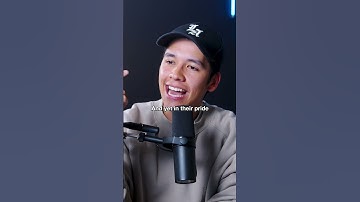 How To Turn An Atheist?! 🤯 #Christian #God #shorts