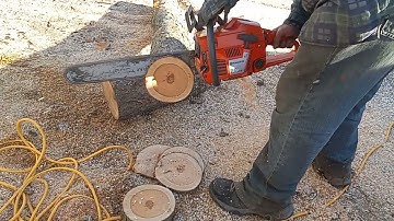 ported pop up 55 update an test cuts