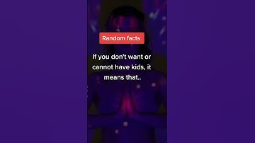 Do you think you are living your last reincarnation? 🧿