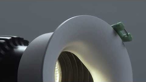 SIGMA Series by Liteline: How to Install