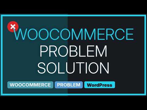 Wordpress: How to set default values in Woocommerce checkout?