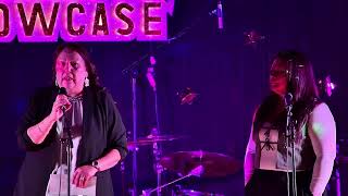 BCN Talent Showcase