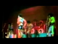 Michael Jackson With The Jackson 5 - Thank You , The Love You Save