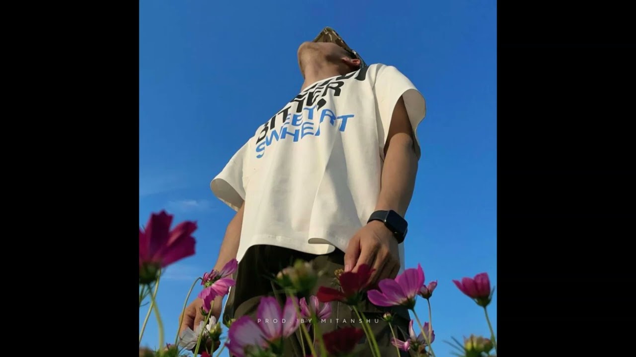 [FREE FOR PROFIT] Talha Anjum X Jj47 Type Beat - 'Heartfelt' | Jokhay Type Beat 2026