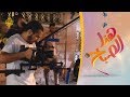 هذا الصباح صباح الليل أول فيلم أكشن أردني هذا الصباح صباح الليل أول فيلم أكشن أردني