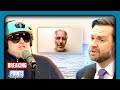 Tim Dillon REVEALS JD Vance Epstein Cope In Private Dinner Tim Dillon REVEALS JD Vance Epstein Cope In Private Dinner