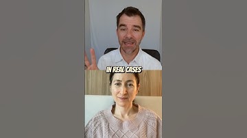 Social Psychologist on Fundamental Pillars of Personal Power