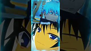 Gojo X Kumagawa Pedido De