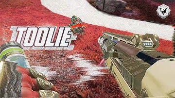 TOOLIE - Apex Legends Season 7 Montage