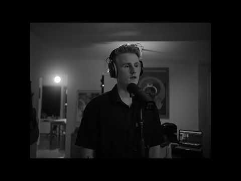 Daniel Schulz - Mom (Live Session)