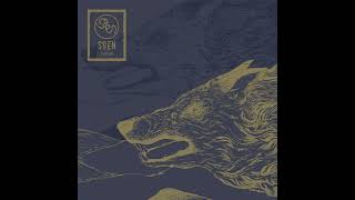Soen - Sister