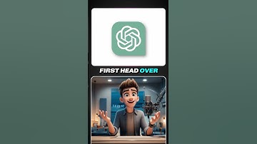 Create Viral ASMR Videos for FREE with AI Tools (No Expensive Software!)