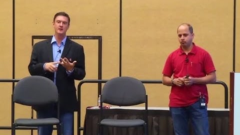 Understanding security risks and mitigation across the virtualization stack