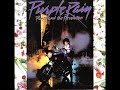 Prince - Darling Nikki