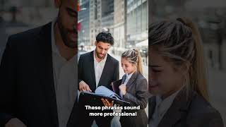 3 Better Ways to Say "Thank You for Waiting" | Customer Service English