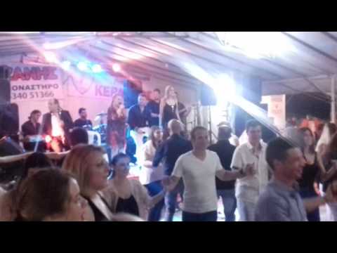 ΒΑΣΟΥΛΑ ΖΑΧΑ ΓΙΩΡΓΟΣ