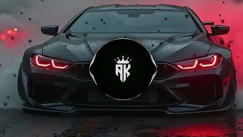 how to edit the avee player template 10k views 🔥❤️🔥🎵💯⚡️🎶#100k #music #remix #avee_player  #akmusic