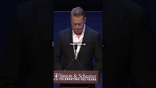 How to Get Paid for Being Insane Content