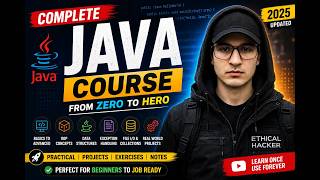 Java full course Lecture 16