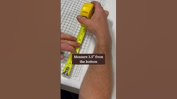 🪺 HOW TO MAKE A PREDATOR GUARD