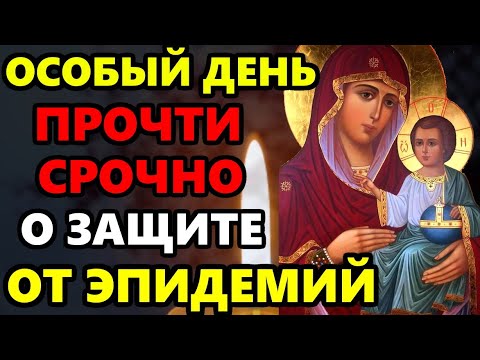 25 октября ВКЛЮЧИ