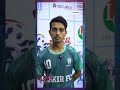 🎙️ In conversation with Hasibul Islam Porosh from FAKIR FC