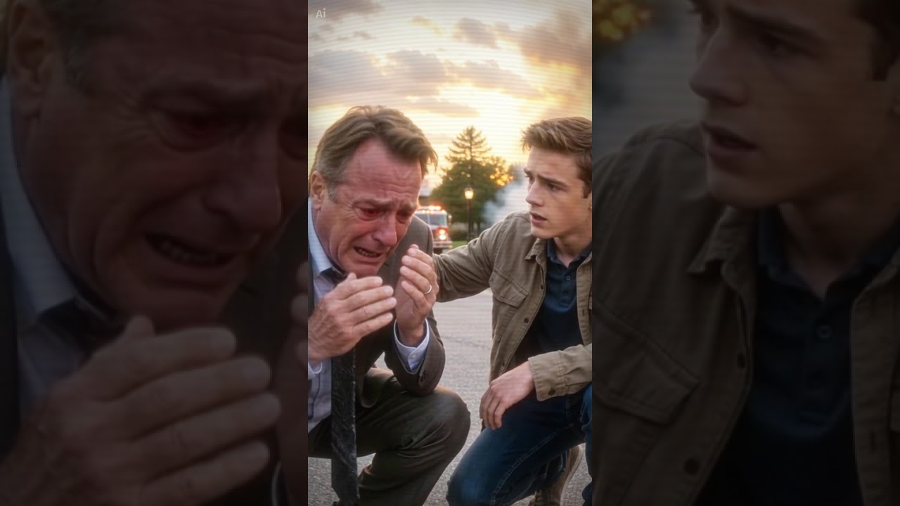 තාත්තේ, ඒ ගේ ඊයේ වික්කා ! 🏠