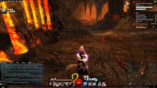 CoF P1 Duo 5:58