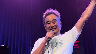 20260314-《2026新樂園春酒演唱會》-陳昇-擁擠的樂園