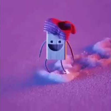 😚Danku rituku rituku dum dum😚