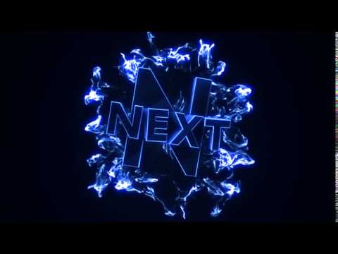 NextRecovery Intro 2015!