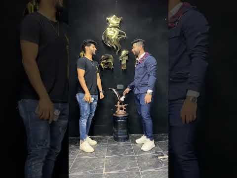 اخر اعلان لابراهيم شيكا لاعب الزمالك السابق بعد قبل أن يصاب بالمرض ادعوله بالرحمة والمغفرة