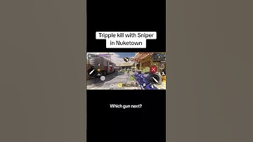 Subscribe for more.  CODM gameplay #codm #codlove #callofduty #cod #codmobile #viral #gaming #fyp